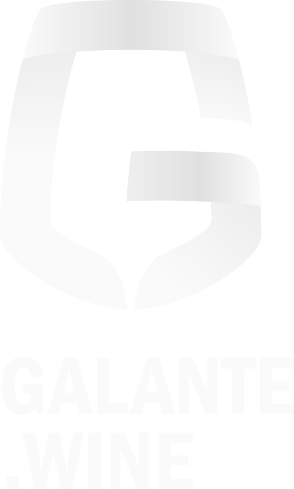 Logo Winnicy Galante